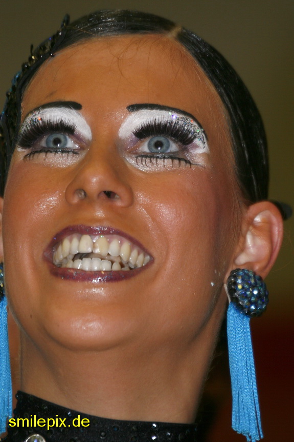 Buchholz 28.2.09 (267)